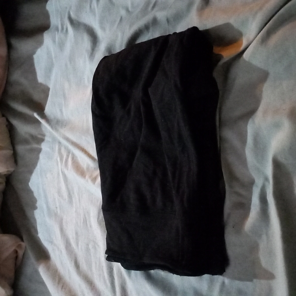 Yoga pants - Picture 1 of 1